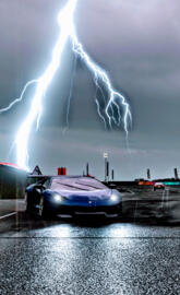 MATTYG05 Aventador 4