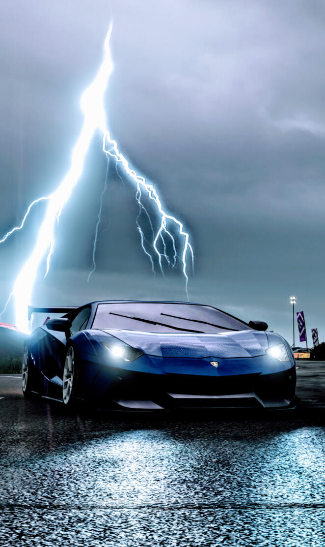 MATTYG05 Aventador 3