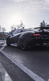 Sesto elemento