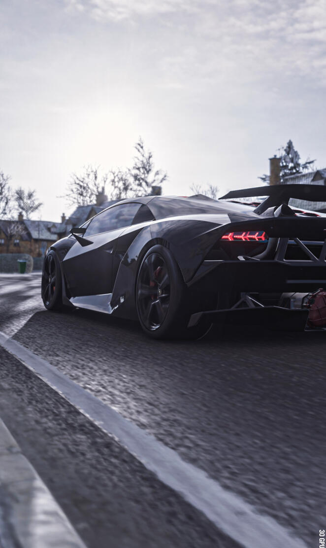 Sesto elemento
