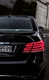 E class