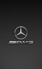 Mercedes AMG Carbon