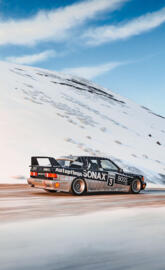 190E 