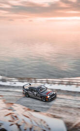190E