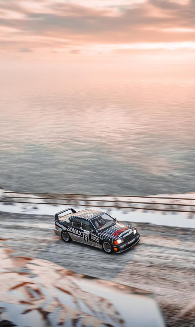 190E