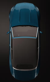 Mercedes Sl63