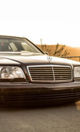 W140