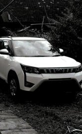 XUV3OO