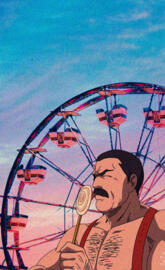 Cromartie HighSchool