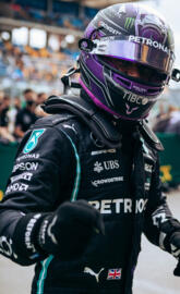 Hamilton 