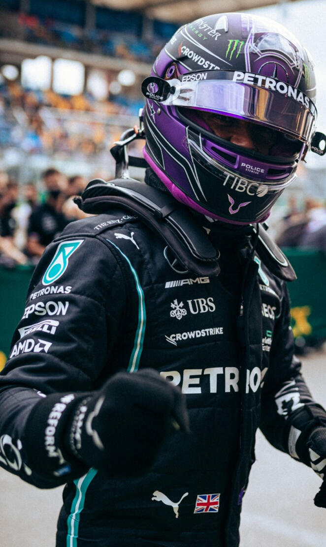 Hamilton 