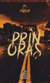 2americani Prin Oras