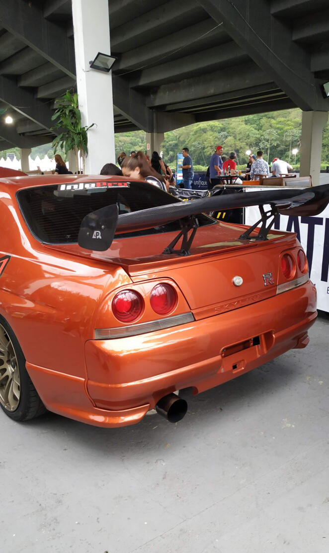R33