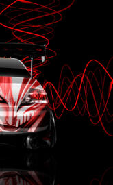 Mitsubishi on Ichigo