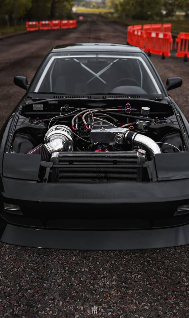 240sx