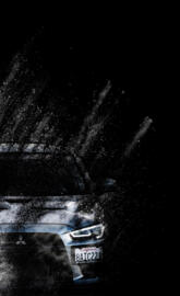 MitsubishiLancerEvoX