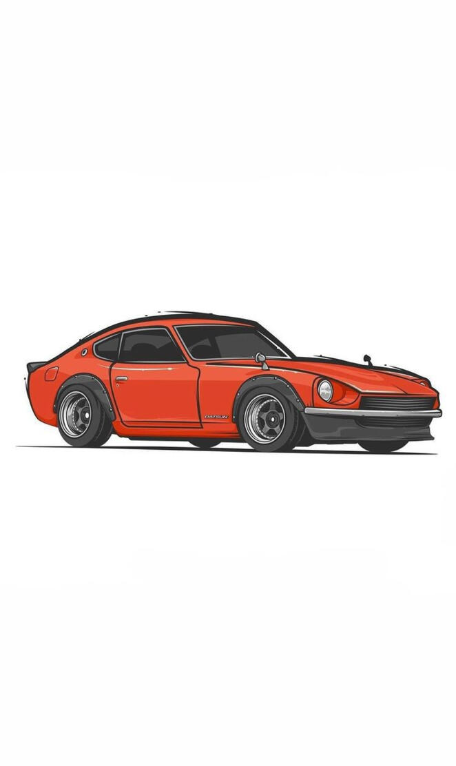 240z