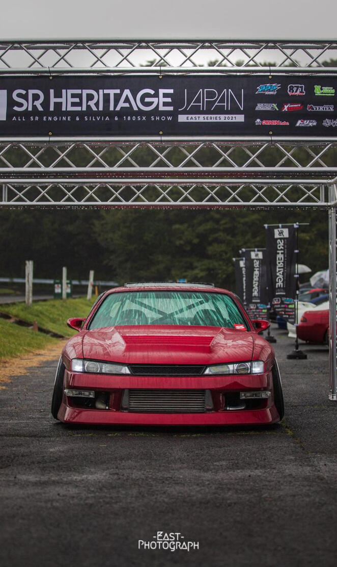 @s14_bnr34 S14 3