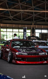 @s14_bnr34 S14 2