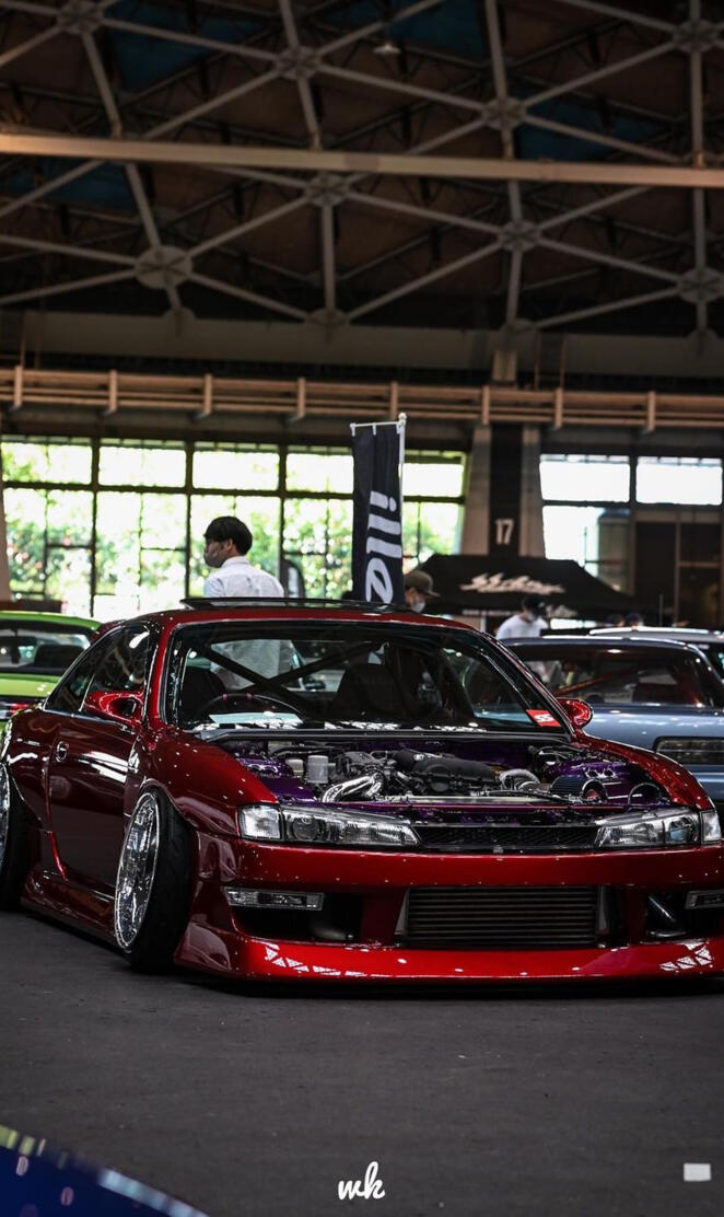 @s14_bnr34 S14 2
