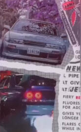 R33 and S13