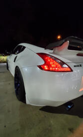 370z