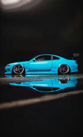 S15 silvia