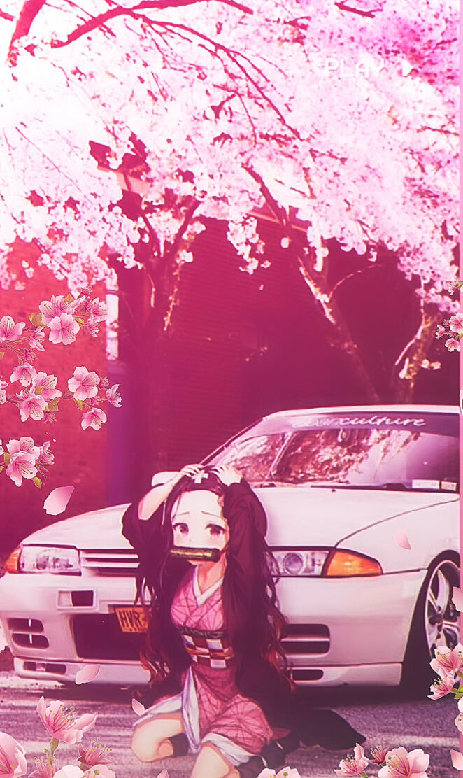 Nissan silviaaaah!!!