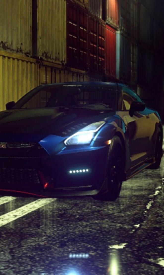 Gtr