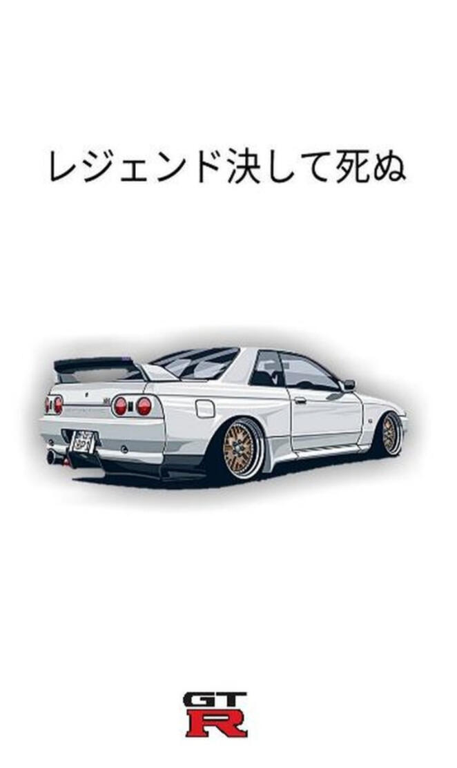 Gtr33