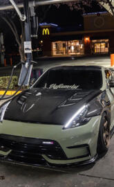 @giancarlorioss_ 370Z