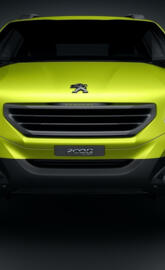 Peugeot-2008-concept