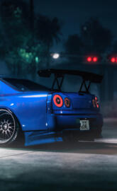 nissan-gtr-34 