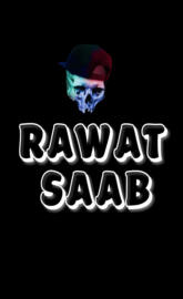 Rawat Saab