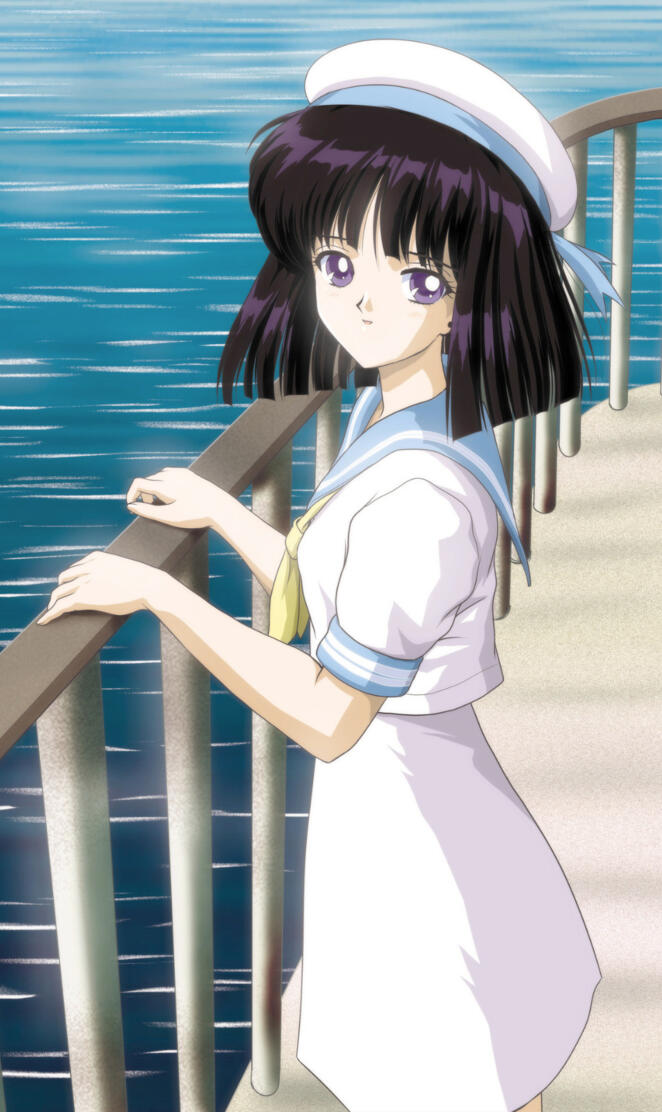 Hotaru