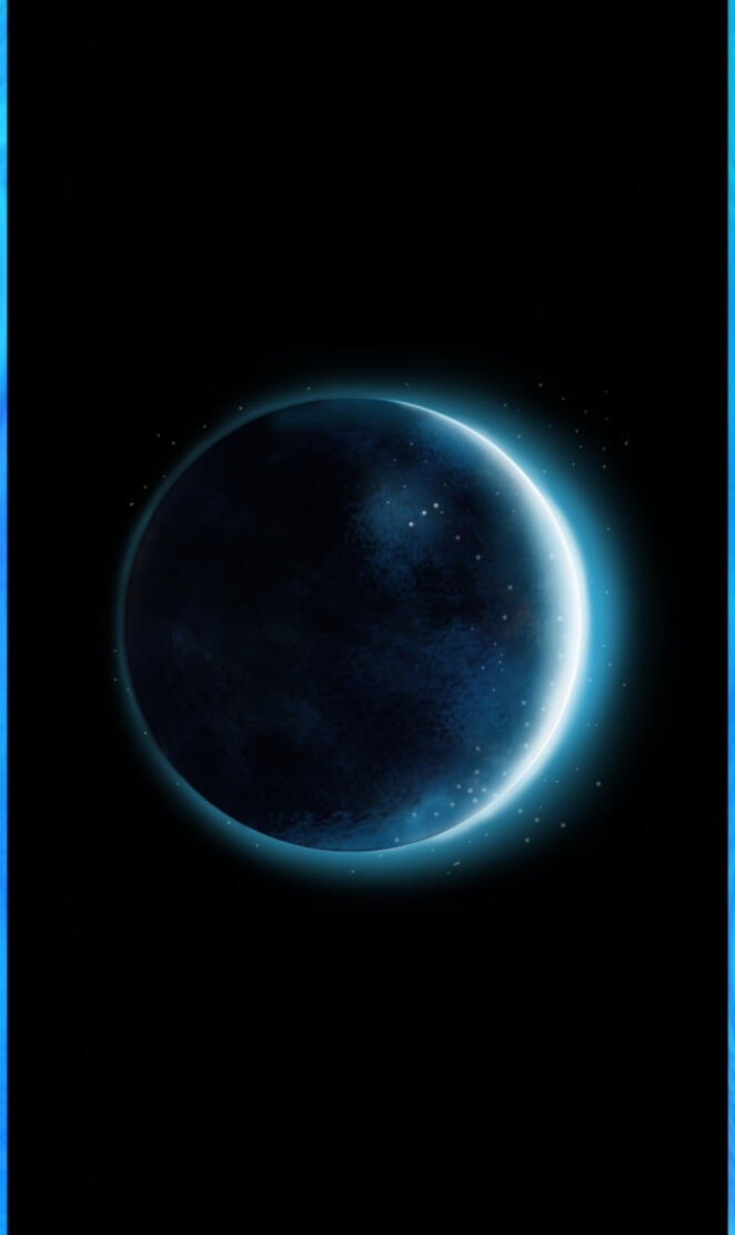 Planet