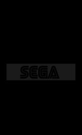 sega logo 3 