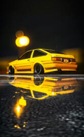 AE86
