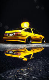 AE86