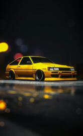 AE86