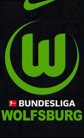 WOLFSBURG NOTE 9