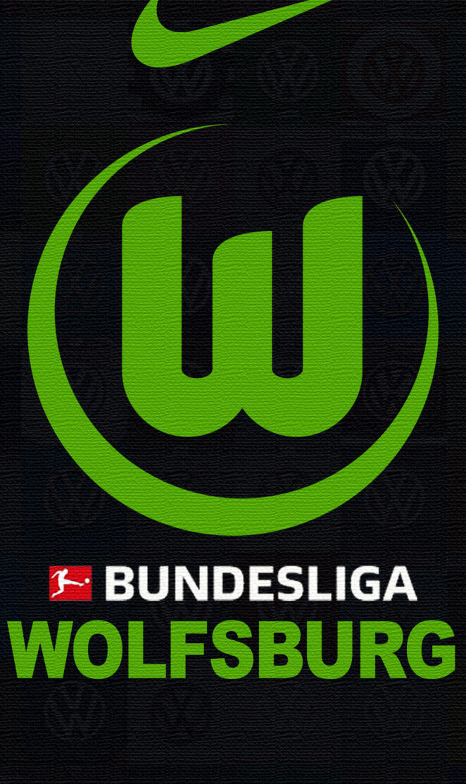 WOLFSBURG NOTE 9