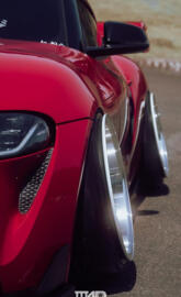 @masa.77.77.77 Supra 4