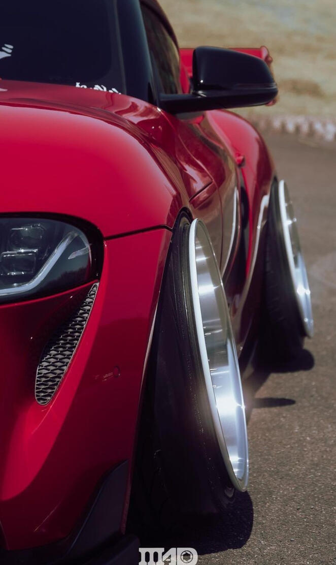 @masa.77.77.77 Supra 4