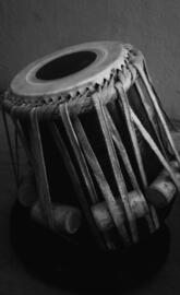 Tabla music