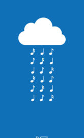 Music Cloud