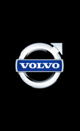 Volvo Logo