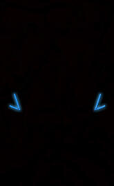 Volvo Leads FH front