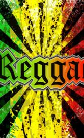 Reggae Music