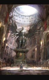 Sb-51 sonkalewarrior